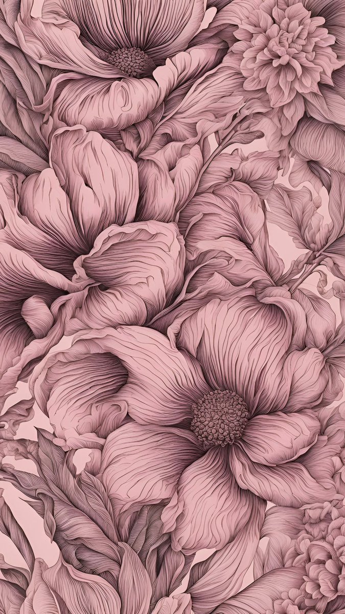 Pixel vibes tweet media