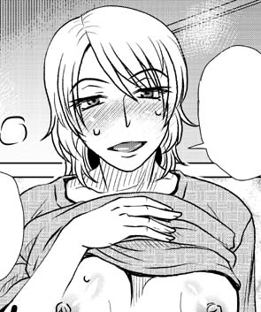 ðä¿®çŸ
å Žããã®ãããã«å®£äŒãRTã»ã€ã€ãããŠäžãã£ãçæ§ãã賌å
¥ããŠé ããçæ§ããããšãããããŸã!
é宿°ã®ã¿ã«ãªãã¿ããã§ãã®ã§ããèå³é ããããã²ã賌å
¥ãðº