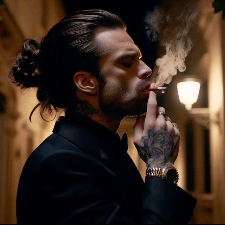 _buckyluck's tweet image. ▶ 𝙼𝙳𝙽𝙸
▶ 𝚆𝚁𝙸𝚃𝙴𝚁 𝙸𝚂 𝟸𝟶+
▶ 𝙼𝚄𝙻𝚃𝙸𝙼𝚄𝚂𝙴
▶ 𝙳𝙼𝚜 𝚊𝚗𝚍 𝙸𝚗𝚝𝚎𝚛𝚊𝚌𝚝𝚒𝚘𝚗 𝙾𝚙𝚎𝚗
▶ 𝙼𝙰𝚁𝚅𝙴𝙻 🎀 𝙼𝚊𝚒𝚗 
    (𝙰𝚗𝚢 𝚌𝚑𝚊𝚛𝚊𝚌𝚝𝚎𝚛𝚜 𝙸'𝚖 𝚏𝚊𝚖𝚒𝚕𝚒𝚊𝚛 𝚠𝚒𝚝𝚑 𝚒𝚜 𝚏𝚒𝚗𝚎! 𝙹𝚞𝚜𝚝 𝚊𝚜𝚔...) 

🎀 ᴛɪʟʟ ᴛʜᴇ ᴇɴᴅ ᴏғ ᴛʜᴇ ʟɪɴᴇ 🎀