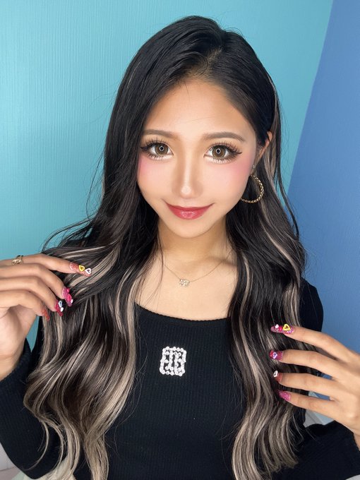 Twitterのコスプレ画像33