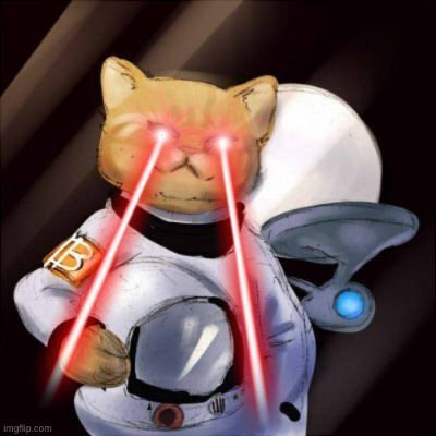 dexx_cato's tweet photo. can’t sleep
more memez
/CATOSHI_CYCLE
#catoshi $net #0din $odin $sasha #satoshi #gargoyle $remus #btcwifey $arky #halfinn $len $pomo $tigra $pomo $bitlen https://t.co/jxCwW4i1dj