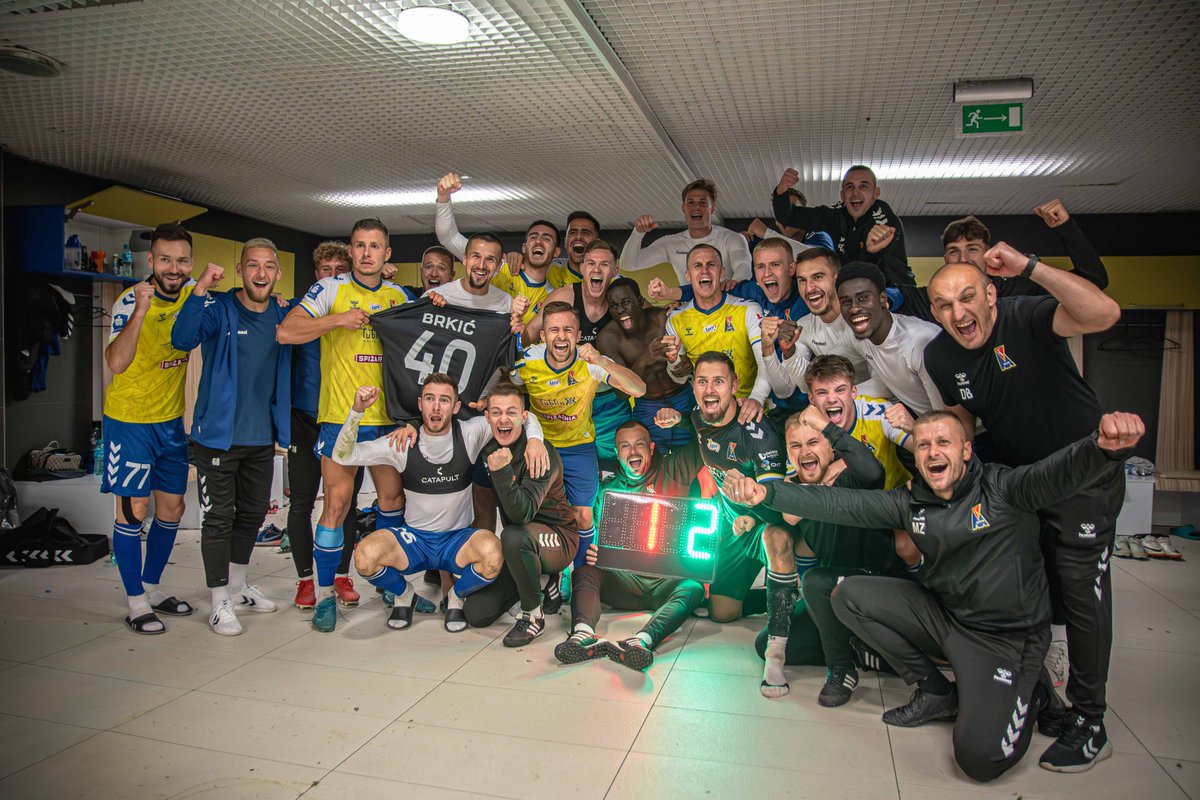 Michał Król tweet media