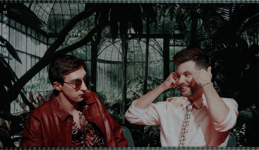 Сторифест — Сторифест. Telling stories НИУ ВШЭ.