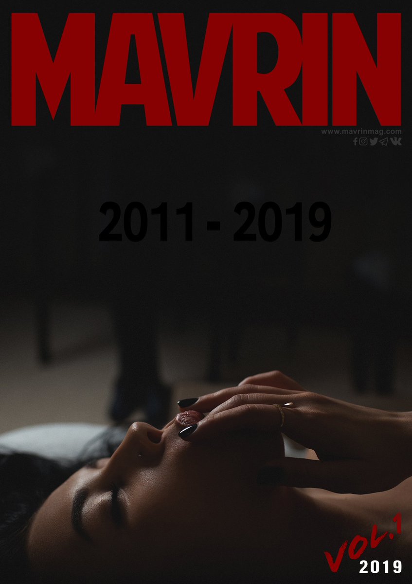 5

mavrinmag.com