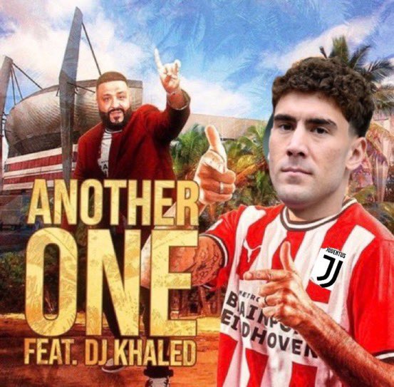 Wolrinka (@arievanswieten) on Twitter photo 