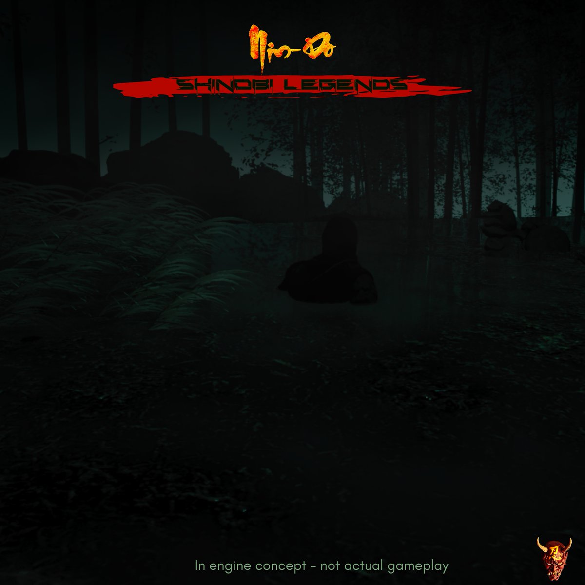 NIN-DO » Videogame tweet media