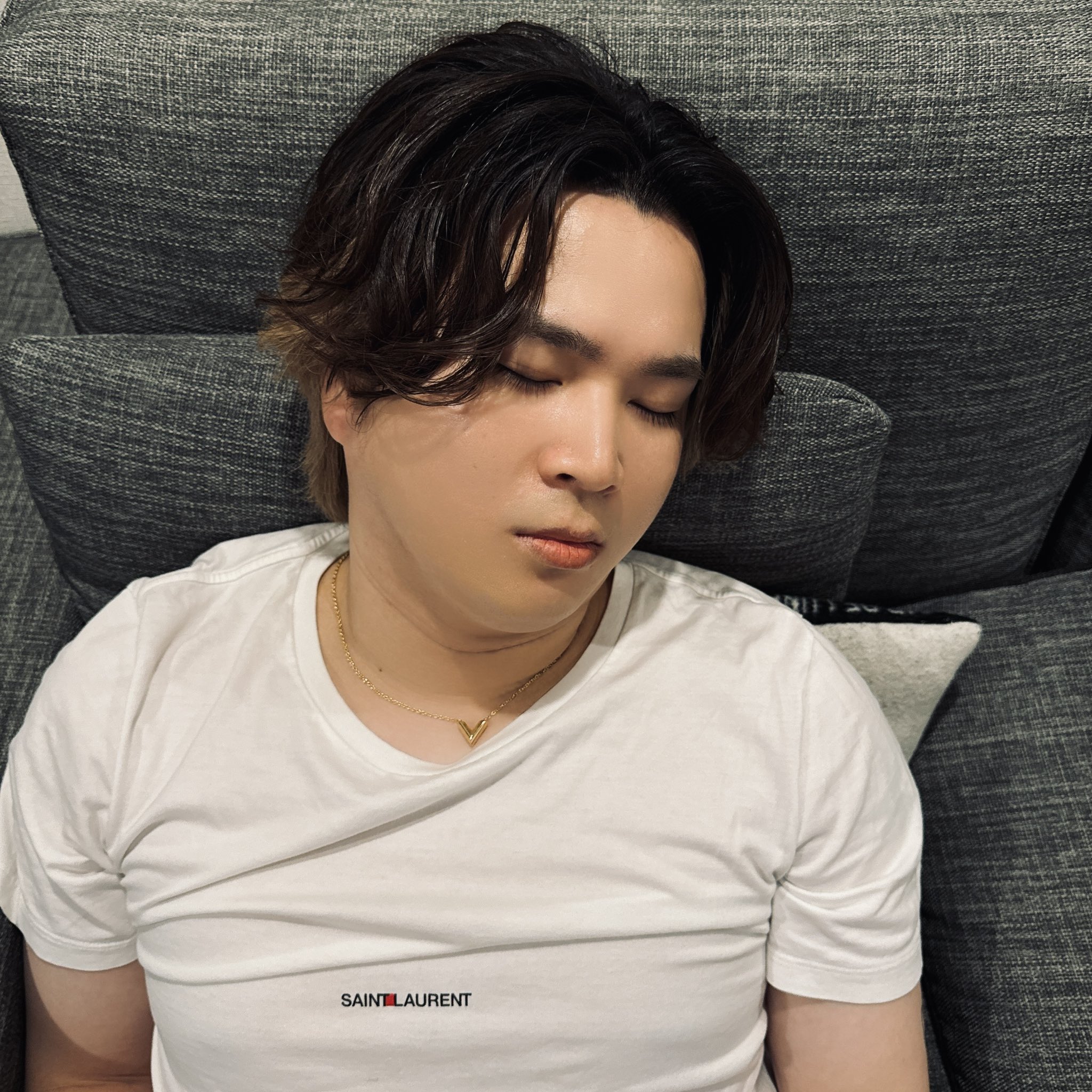 川村壱馬 / 零 on X: 川村壱馬 / 零 on X: