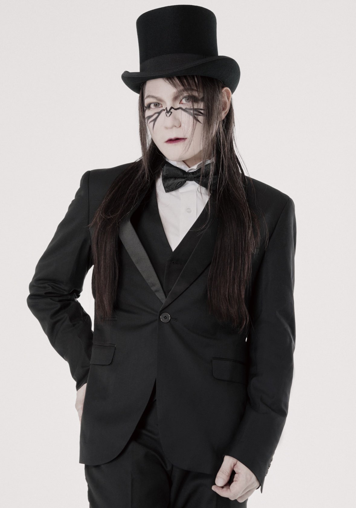 JOKER ME (@JOKERME_X) / X