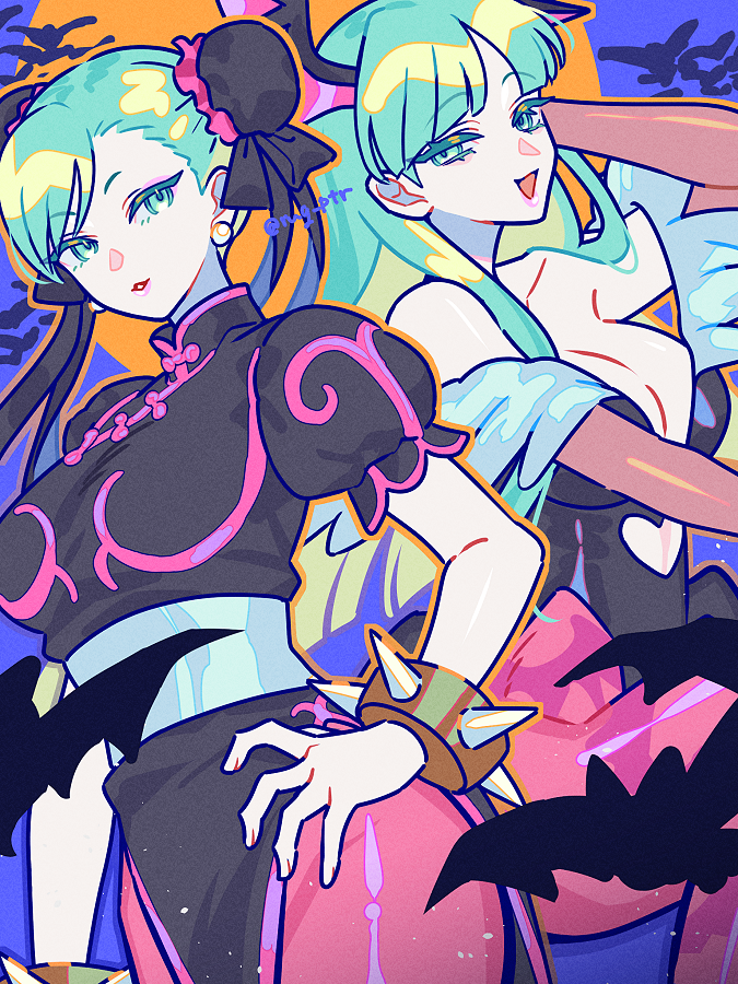 ルジエ tweet media