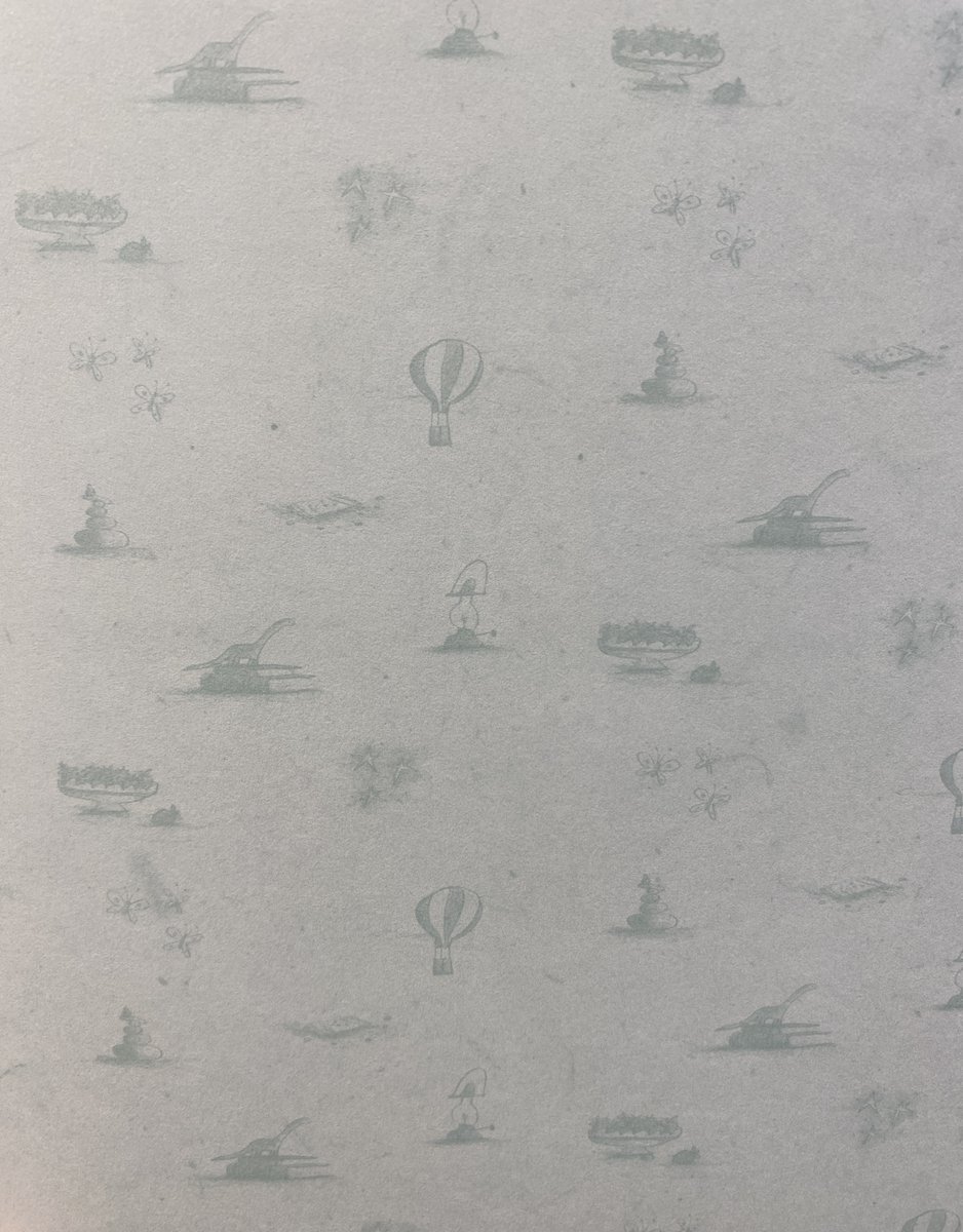 Endpapers (@_endpapers) on Twitter photo 986. Wherever You Go, My Love Will Follow
Birgitta Sif
<a href="/birgittasif/">Birgitta Sif</a> <a href="/publishing_cat/">Magic Cat Publishing</a> 986. Wherever You Go, My Love Will Follow
Birgitta Sif
<a href="/birgittasif/">Birgitta Sif</a> <a href="/publishing_cat/">Magic Cat Publishing</a>