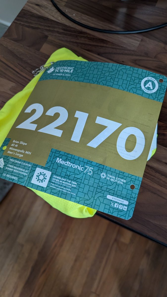 Brian Shipe tweet media