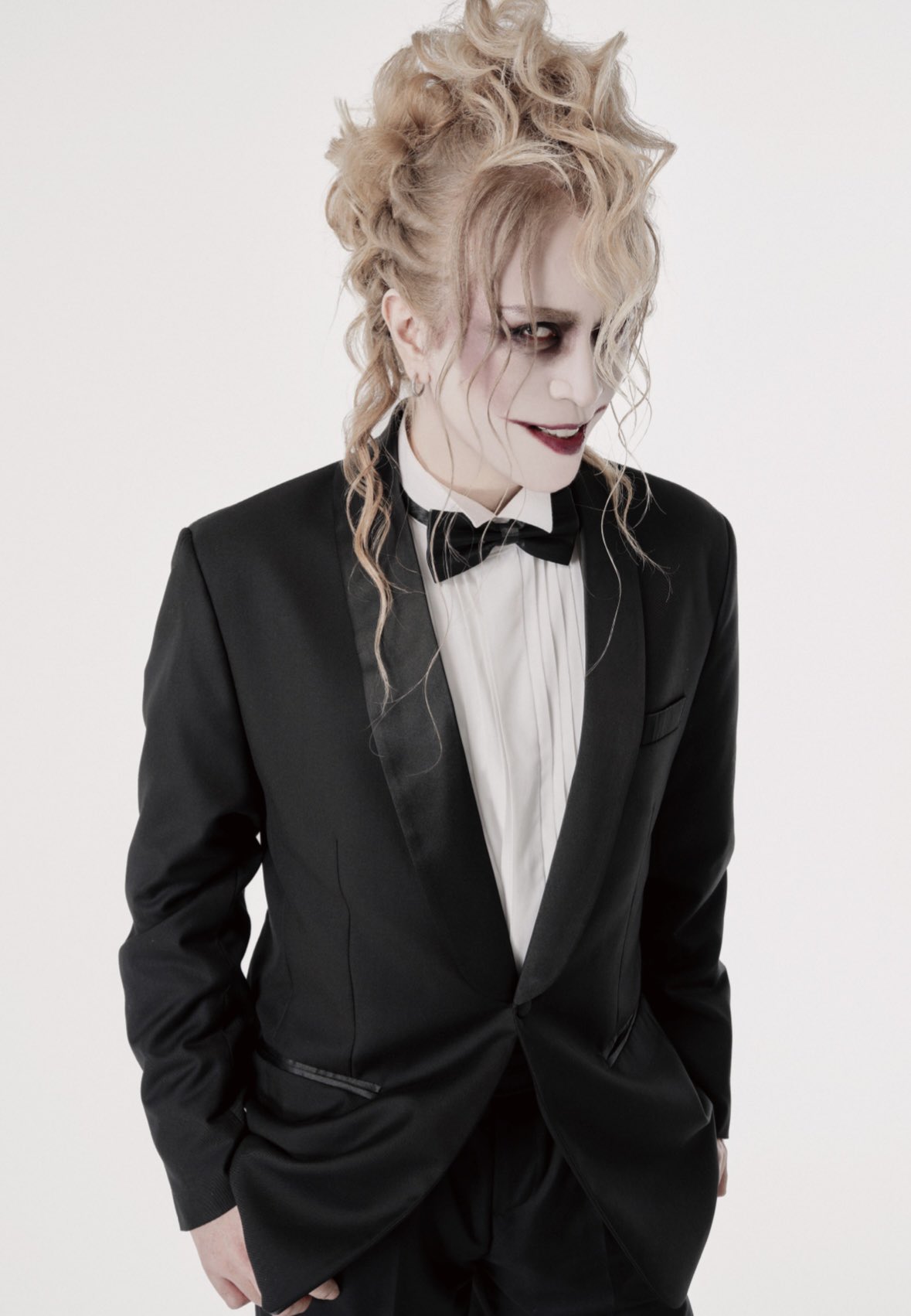 JOKER ME (@JOKERME_X) / X