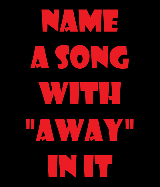 RockNRollNationLive tweet media