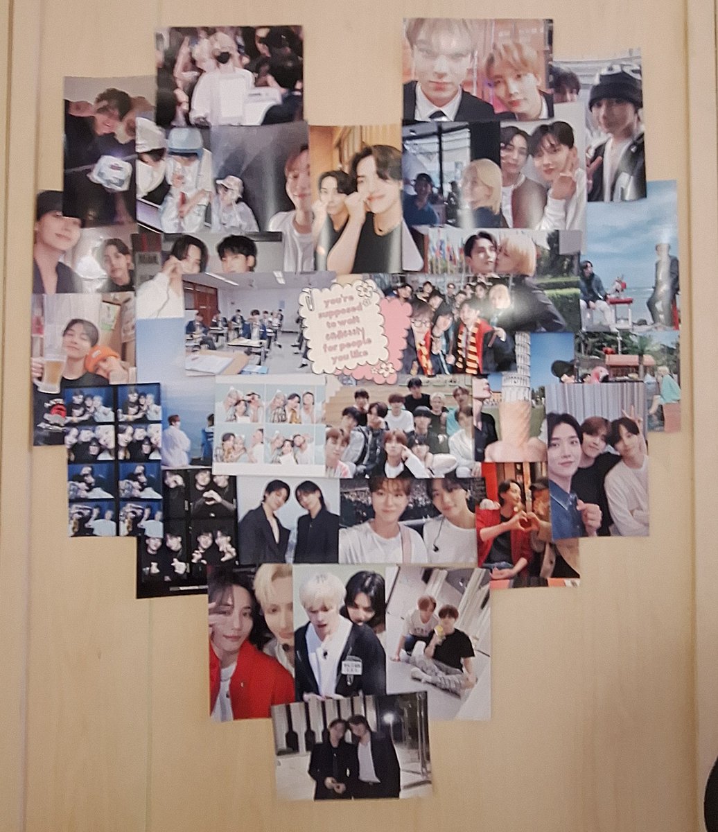 17pinkhannieee's tweet image. Aaa nak nangiss, the deco shooo chomel 🥹♥️ thank you for organising this wonderful event 🥹💕#YJH_BLOOMINGWITHLOVE