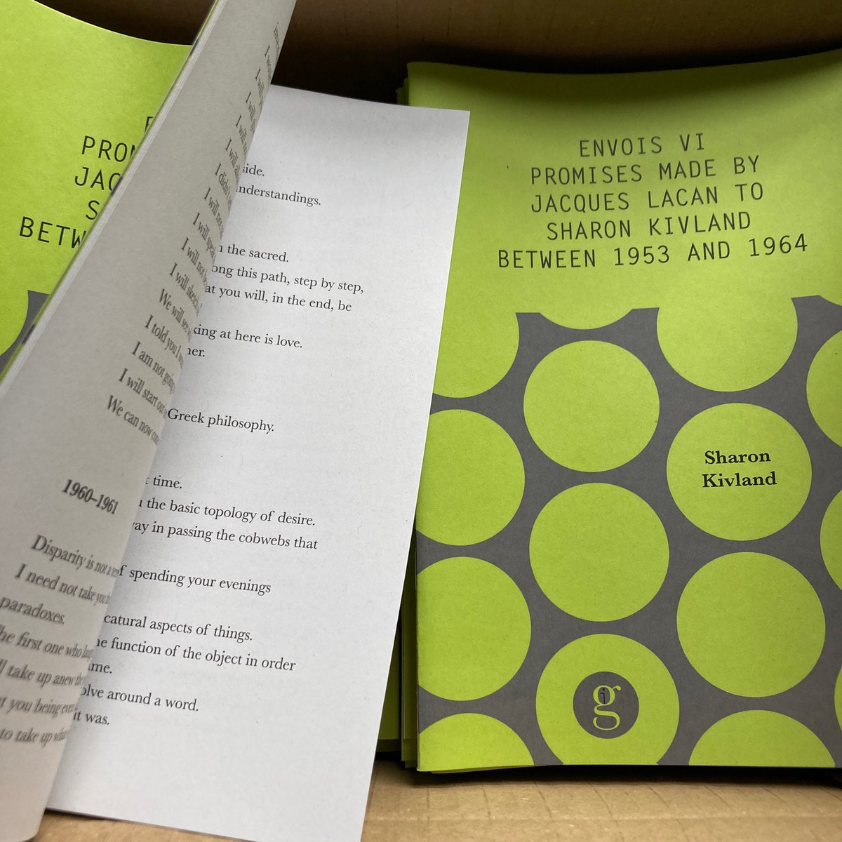 intergraphia tweet media