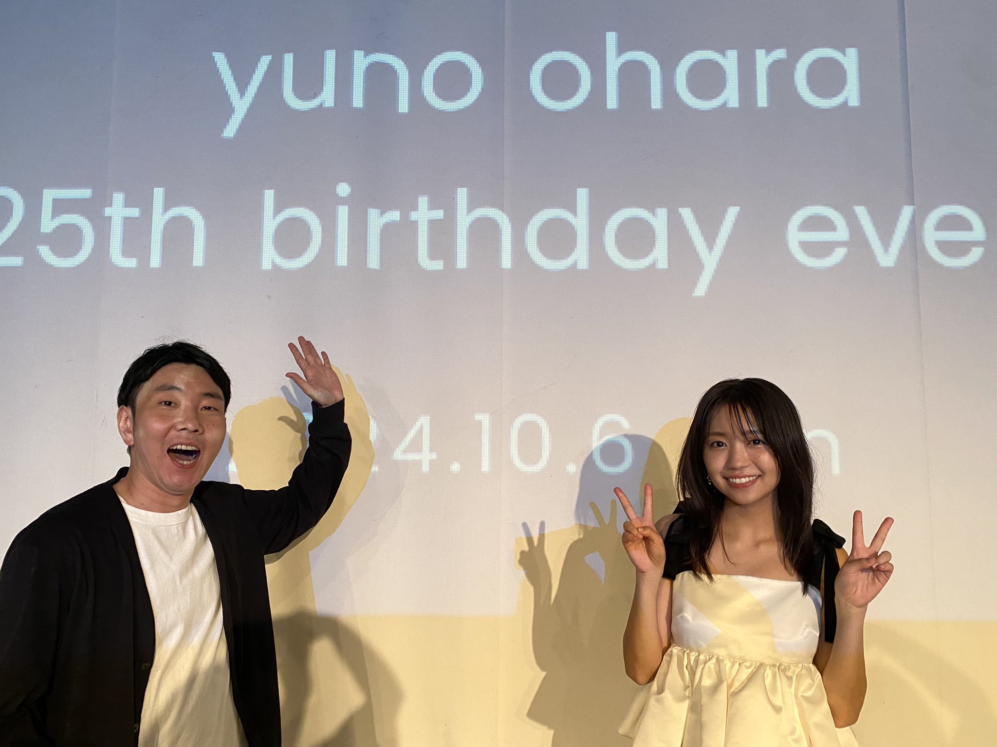 土谷隼人(ななめ45°) on X: 