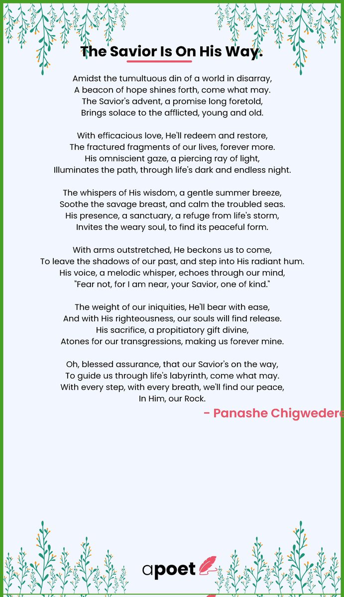 Panashe Chigwedere (@chi86093panashe) on Twitter photo 