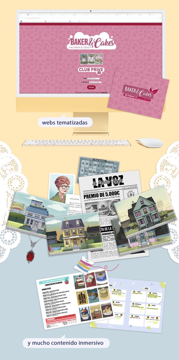 caravangames tweet media