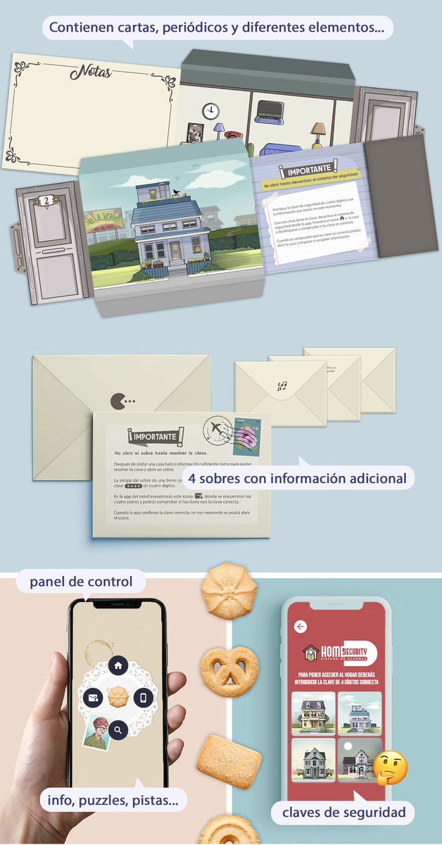 caravangames tweet media