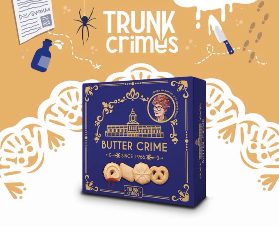 caravangames tweet media