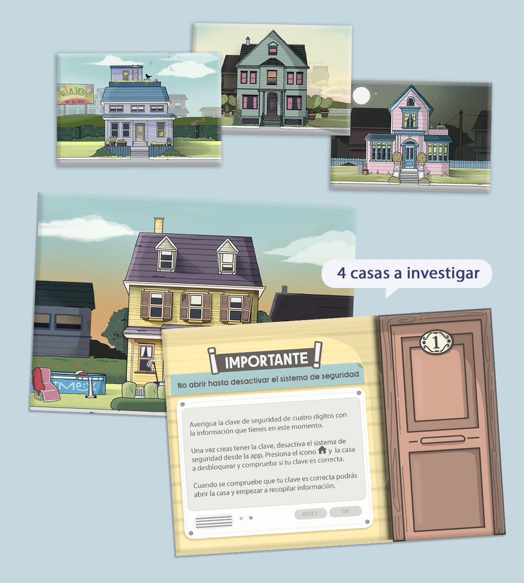 caravangames tweet media