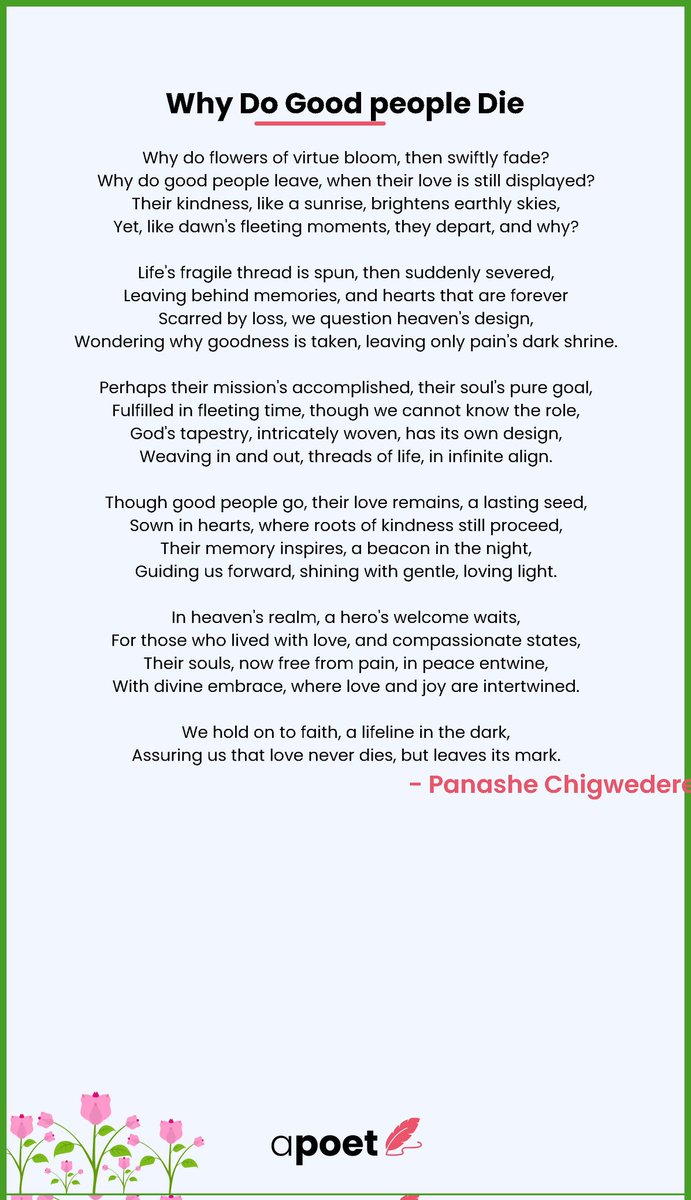 Panashe Chigwedere (@chi86093panashe) on Twitter photo 