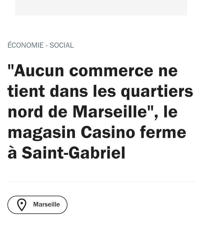 DashMistigrix's tweet image. Bizarre, y aurait il une explication ?