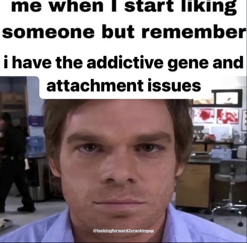 northstardoll's tweet image. 