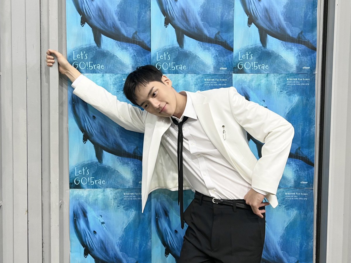 느좋이다진짜제발…………..