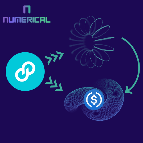 NumericalFi tweet media