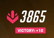 zazzastack tweet media