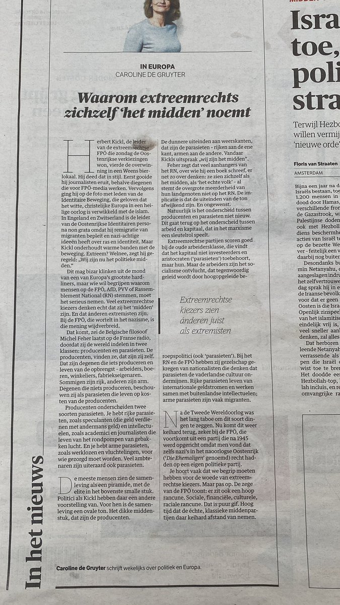 Anneke Veenhoff @annekeveenhoff.bsky.social (@annekev10) on Twitter photo 