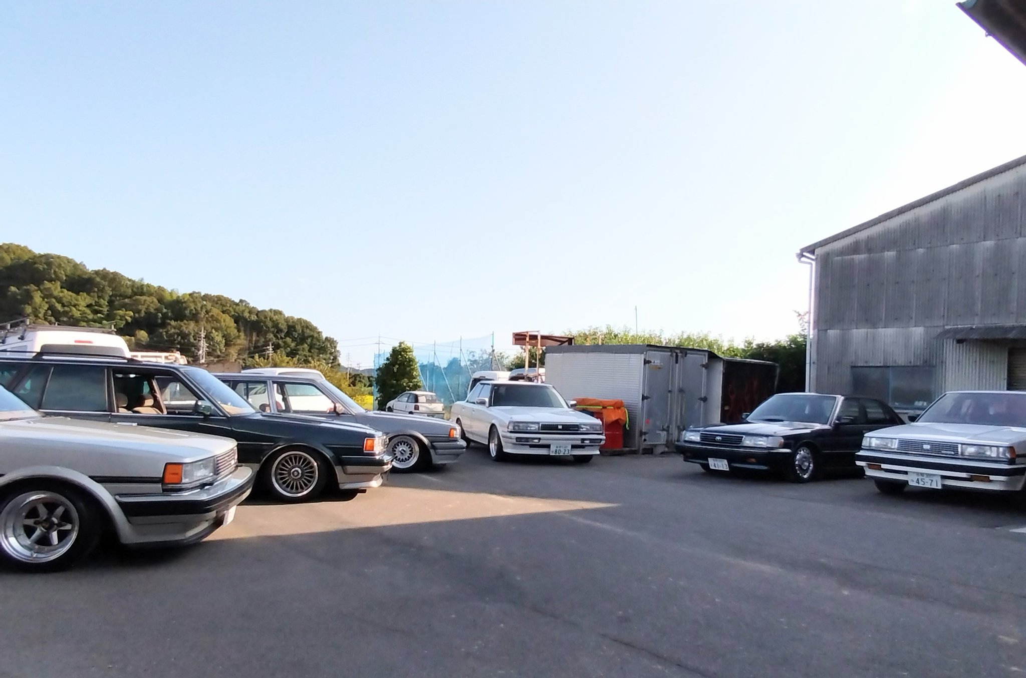 TKC japan (@TKC_JAPAN24) / X TKC japan (@TKC_JAPAN24) / X