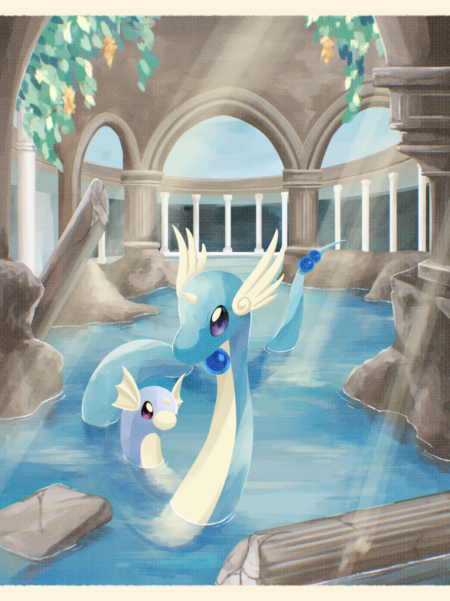 𝚁𝚊𝚖𝚞𝚗𝚎𓂃◌𓈒𓐍 tweet media