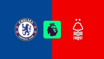PREDICT &amp; WIN! 

🔵 Chelsea vs Nottingham Forest 🔴

50.00 to 5winners!! Drop all predictions before kickoff

RULES:
1. Follow <a href="/philimonTv/">philimonTv📺 🌎</a> 
2. Repost this post
3. Like this post
4. Comment with your predicted score!
