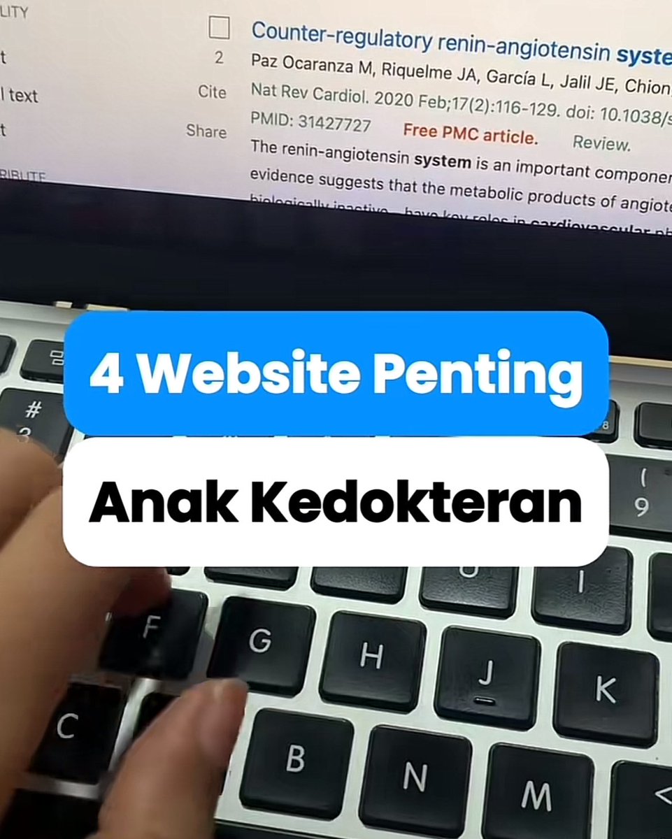 Base Anak FK | Cek Pinned buat kirim Menfess! 📍 tweet media