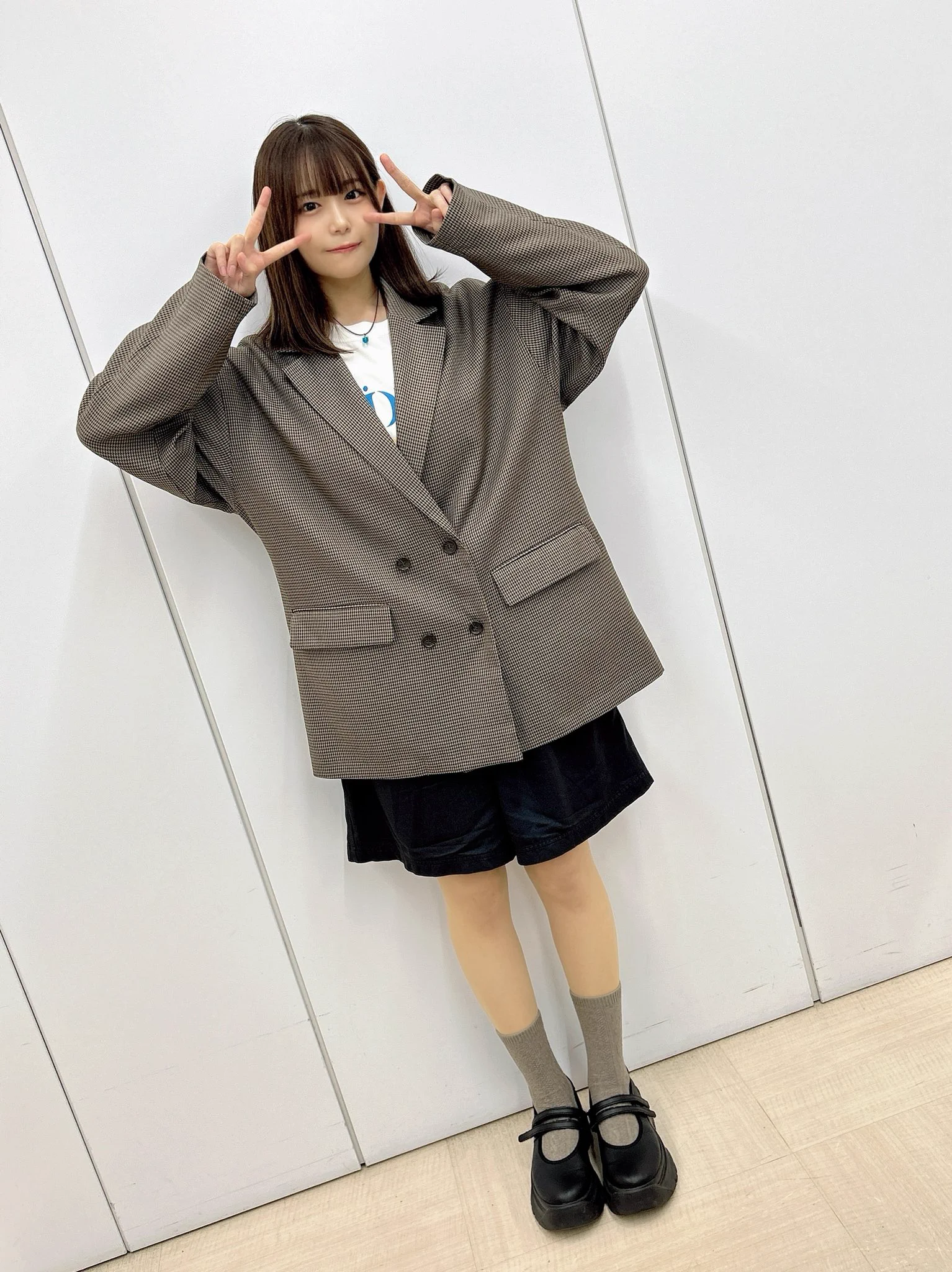 小日向美香 on X: 