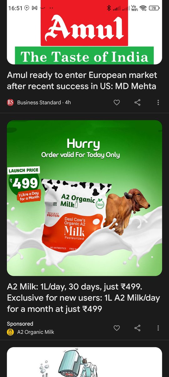 Jaswant6's tweet photo. There’s a credit card info collection scam abusing the brand names of @Razorpay, @GoogleIndia, and @TataCompanies! @GoogleAds, your lack of oversight has led to the scam website https://t.co/ABXzIZWPlm showing up in Google Discover on Android. Immediate police action is needed. https://t.co/OJJCqKF8DR