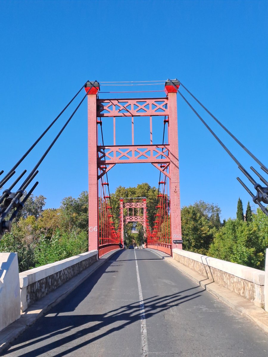 Laurent OneChaï tweet media