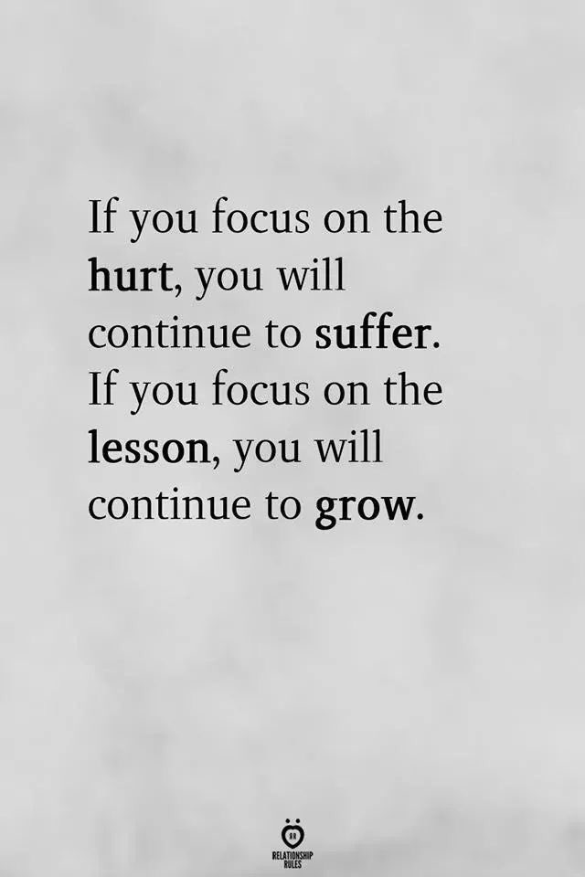 StratusLeaders1's tweet photo. Focus on what you do want rather than what you don’t want. Energy flows to where your thoughts go. #NavigateYourSuccess #SituationalAwareness #PilotLeadership
#ThinkBIGSundayWithMarsha https://t.co/KbvyZne7Si