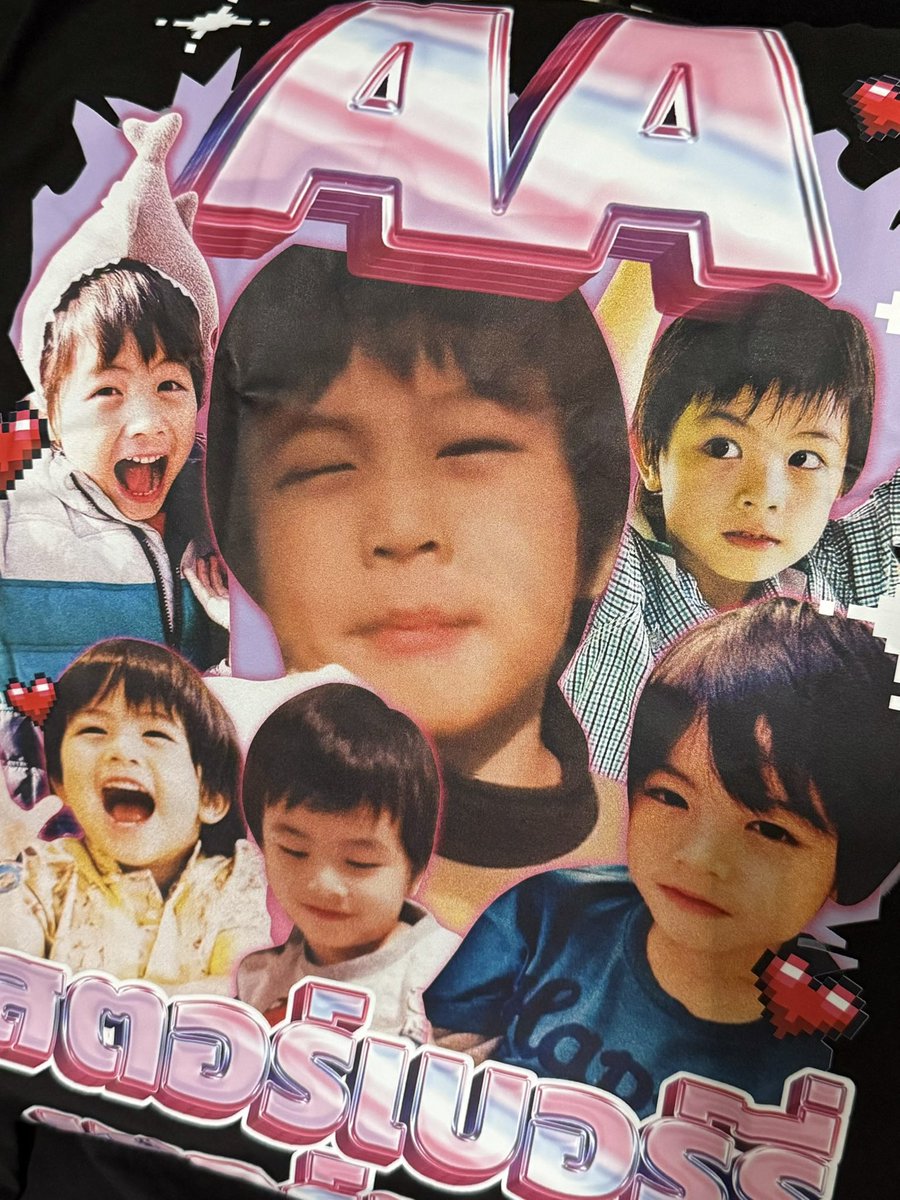 gaphrame's tweet image. ฮืออออออออออ น้องเอเอดูภูมิใจในตัวแม่มาก
#BUS_KnockKnockKnock_Korat 
#BUS1stFANCON_KnockKnockKnock 
#AAashirakorn