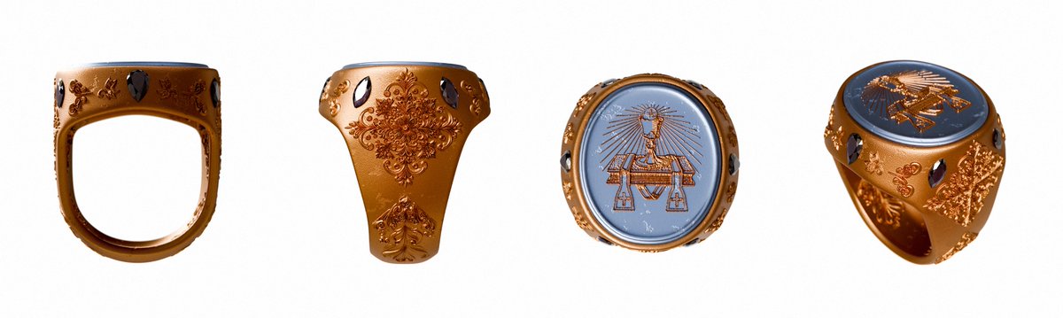 NT17 (@nt17studios) on Twitter photo 