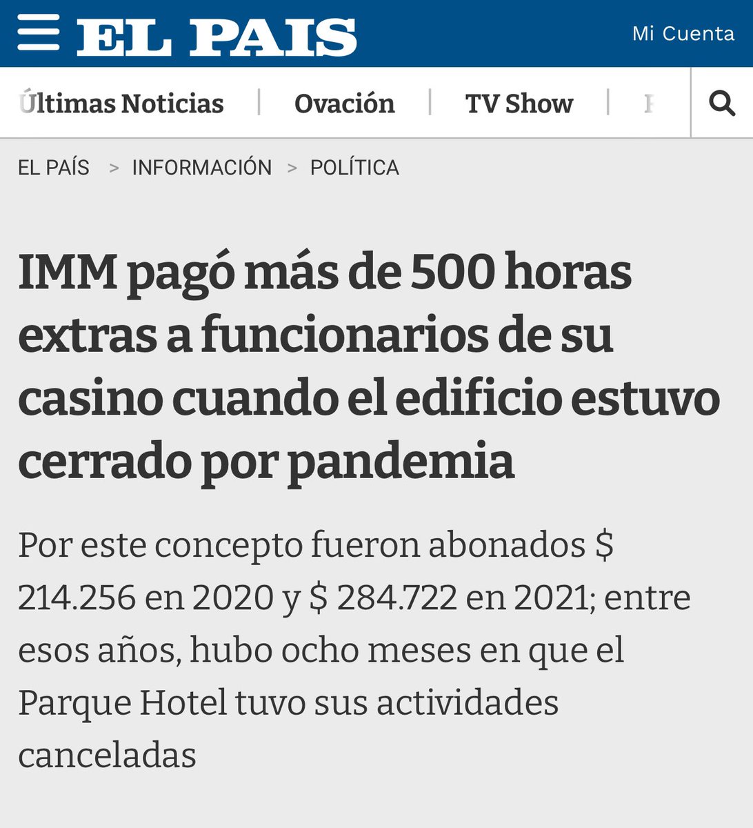 Diego__RS's tweet photo. “Que gobierne la honestidad.” https://t.co/QnUwQBulN6