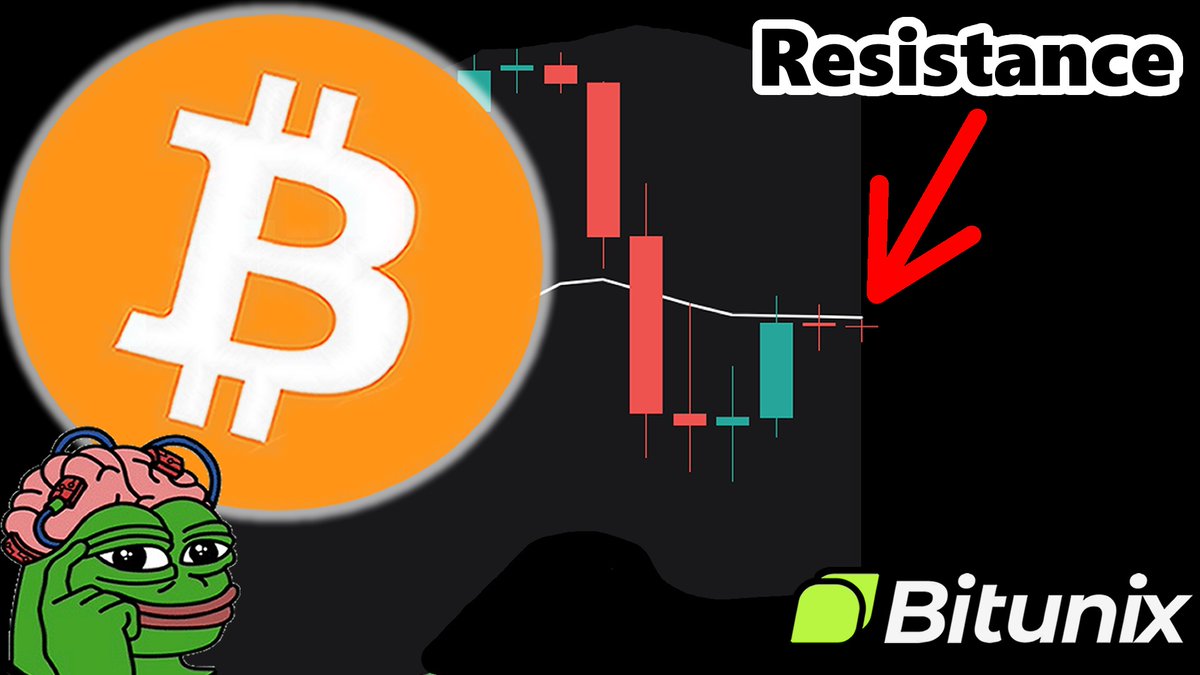 A_D_Crypto's tweet photo. Bitcoin Price Weekend Update - This needs to happen now!! https://t.co/6U5BNpwHuw via @YouTube #Memes #memebet #memecoin #PEPE #PEPEUNCHAINED #NEWS #crypto #Presale #ShibaInu #Bitcoin #memefi #doge #Floki #PEPU #flockerz #FLOCKERZTOKEN #flockerz #cococoin #coco #memefi #trading https://t.co/0WDStbMPUn