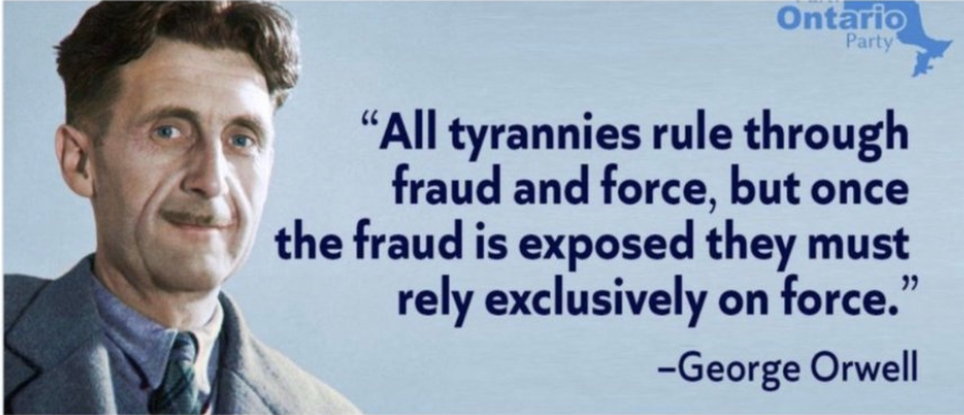 dragonfishy's tweet image. Aw damn!

That, explains a lot!
#warcycle

@chrismartenson @DavidBCollum @cafelockedout @Snowden @DowdEdward @RobertKennedyJr @ArmstrongEcon @USAWatchdog @JimFergusonUK @JamesGRickards