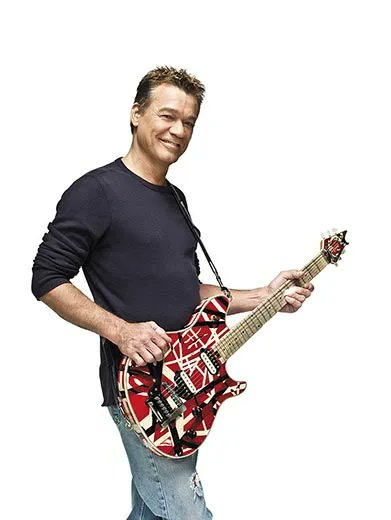 coach_green_sox's tweet photo. 4 years..... #RIP #EVH  #HonorEVH https://t.co/j1viigWHt3