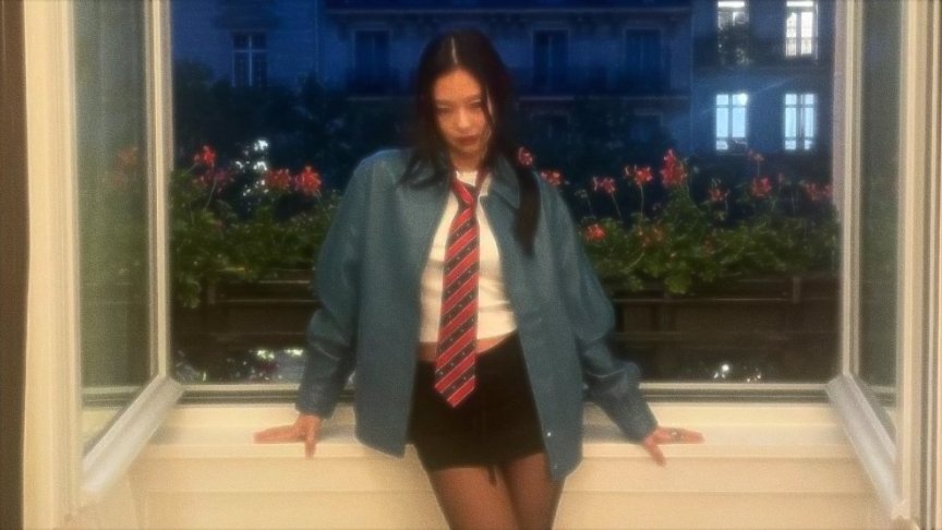 calling all pretty girls ☎️