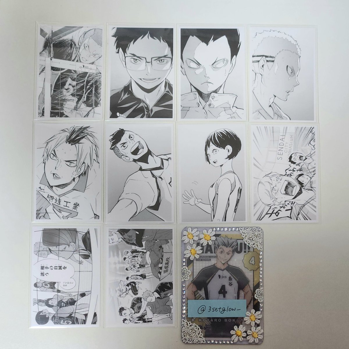 ᴊɪᴊɪ tweet media