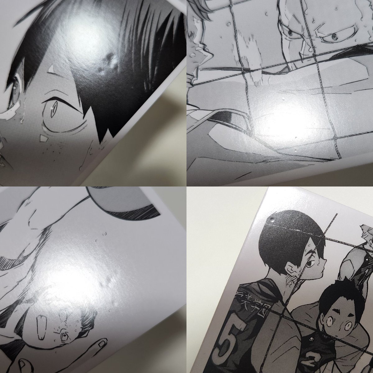 ᴊɪᴊɪ tweet media