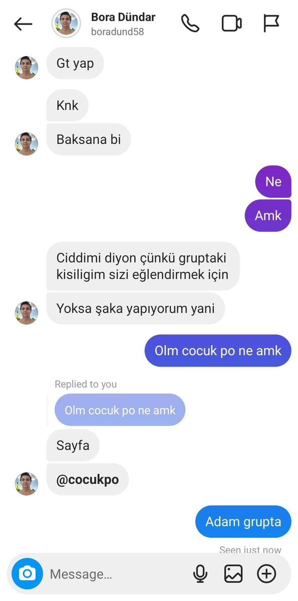 #boradündartutuklansın ü1kemde 3cube istemiyorum.